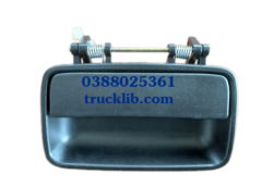 0K60A58410A-kia-k165-k190-k3000-k2700-k150-f125-f140-k200-k250