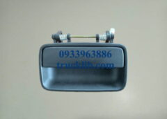 0K60A59410A-kia-frontier-k200-k250-k200s-k250l-k2004wd-k165-k3000-k2700-k190-140