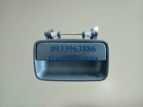 0K60A59410A-kia-frontier-k200-k250-k200s-k250l-k2004wd-k165-k3000-k2700-k190-140