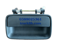 0K60A59410A-kia-k165-k190-k3000-k2700-k150-f125-f140-k200-k250