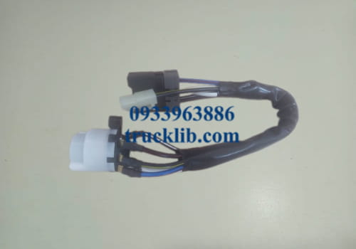 0K60A66154-kia-frontier-k200-k250-k200s-k250l-k2004wd-k165-k3000-k2700-k190-140