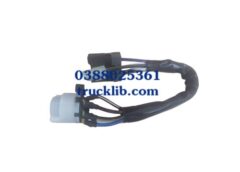 0K60A66154-kia-k165-k190-k3000-k2700-k150-f125-f140-k200-k250