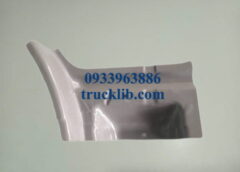 0K60A70061-kia-frontier-k200-k250-k200s-k250l-k2004wd-k165-k3000-k2700-k190-140