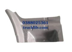 0K60A70061-kia-k165-k190-k3000-k2700-k150-f125-f140-k200-k250