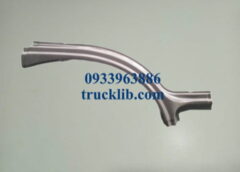 0K60A70191A-kia-frontier-k200-k250-k200s-k250l-k2004wd-k165-k3000-k2700-k190-140