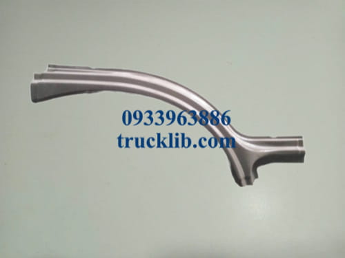 0K60A70191A-kia-frontier-k200-k250-k200s-k250l-k2004wd-k165-k3000-k2700-k190-140