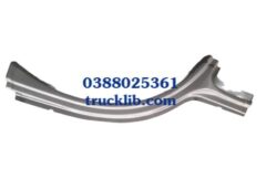 0K60A70191A-kia-k165-k190-k3000-k2700-k150-f125-f140-k200-k250