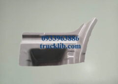 0K60A71061-kia-frontier-k200-k250-k200s-k250l-k2004wd-k165-k3000-k2700-k190-140