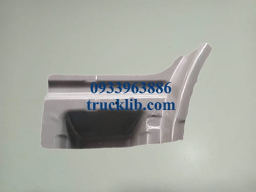 0K60A71061-kia-frontier-k200-k250-k200s-k250l-k2004wd-k165-k3000-k2700-k190-140