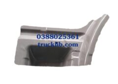 0K60A71061-kia-k165-k190-k3000-k2700-k150-f125-f140-k200-k250