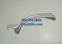 0K60A71191A-kia-frontier-k200-k250-k200s-k250l-k2004wd-k165-k3000-k2700-k190-140