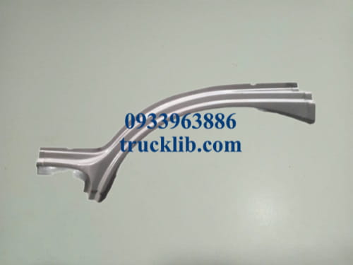 0K60A71191A-kia-frontier-k200-k250-k200s-k250l-k2004wd-k165-k3000-k2700-k190-140