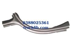 0K60A71191A-kia-k165-k190-k3000-k2700-k150-f125-f140-k200-k250