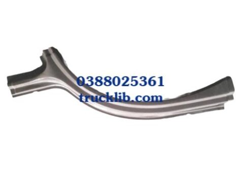 0K60A71191A-kia-k165-k190-k3000-k2700-k150-f125-f140-k200-k250