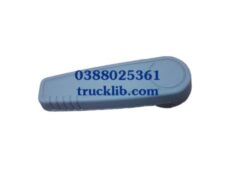 0K60A88236-kia-k165-k190-k3000-k2700-k150-f125-f140-k200-k250
