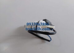 0K60C23430A-kia-frontier-k200-k250-k200s-k250l-k2004wd-k165-k3000-k2700-k190-140