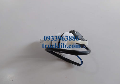0K60C23430A-kia-frontier-k200-k250-k200s-k250l-k2004wd-k165-k3000-k2700-k190-140