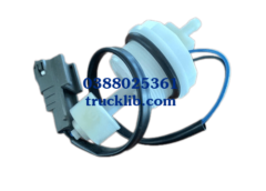 0K60C23430A-kia-k165-k190-k3000-k2700-k150-f125-f140-k200-k250