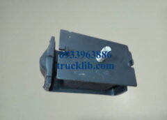 0K61A39040A-kia-frontier-k200-k250-k200s-k250l-k2004wd-k165-k3000-k2700-k190-140