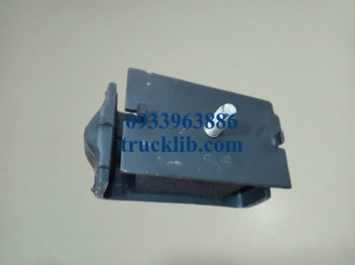 0K61A39040A-kia-frontier-k200-k250-k200s-k250l-k2004wd-k165-k3000-k2700-k190-140