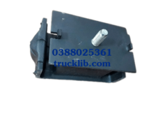 0K61A39040A-kia-k165-k190-k3000-k2700-k150-f125-f140-k200-k250