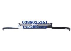 0K61E50710FXX-kia-k165-k190-k3000-k2700-k150-f125-f140-k200-k250