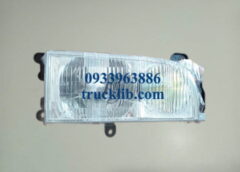 0K61E51030D-kia-frontier-k200-k250-k200s-k250l-k2004wd-k165-k3000-k2700-k190-140