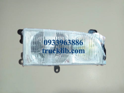 0K61E51030D-kia-frontier-k200-k250-k200s-k250l-k2004wd-k165-k3000-k2700-k190-140