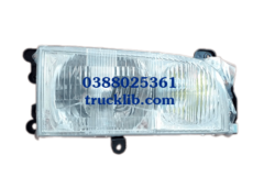 0K61E51030D-kia-k165-k190-k3000-k2700-k150-f125-f140-k200-k250