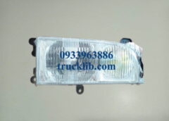 0K61E51040D--kia-frontier-k200-k250-k200s-k250l-k2004wd-k165-k3000-k2700-k190-140