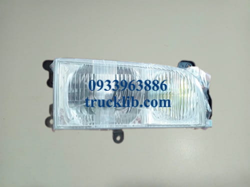 0K61E51040D--kia-frontier-k200-k250-k200s-k250l-k2004wd-k165-k3000-k2700-k190-140