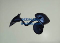 0K62A69110K-kia-frontier-k200-k250-k200s-k250l-k2004wd-k165-k3000-k2700-k190-140