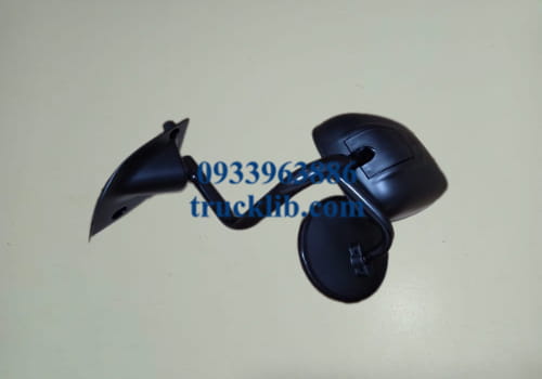 0K62A69110K-kia-frontier-k200-k250-k200s-k250l-k2004wd-k165-k3000-k2700-k190-140