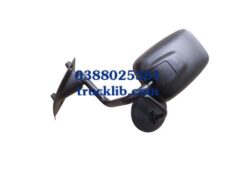 0K62A69110K-kia-k165-k190-k3000-k2700-k150-f125-f140-k200-k250