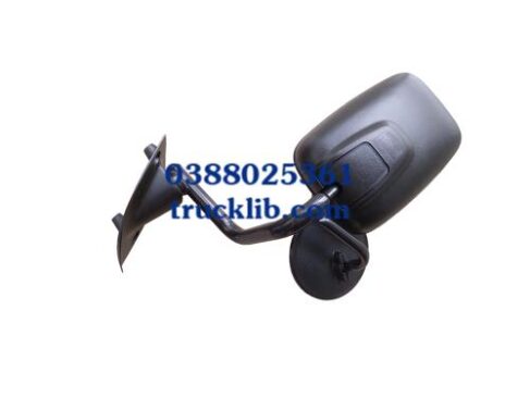 0K62A69110K-kia-k165-k190-k3000-k2700-k150-f125-f140-k200-k250
