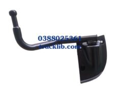 0K62A69170J-kia-k165-k190-k3000-k2700-k150-f125-f140-k200-k250