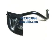 0K62A69170JG-kia-frontier-k200-k250-k200s-k250l-k2004wd-k165-k3000-k2700-k190-140