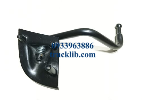 0K62A69170JG-kia-frontier-k200-k250-k200s-k250l-k2004wd-k165-k3000-k2700-k190-140