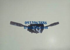 0K63A66120-kia-frontier-k200-k250-k200s-k250l-k2004wd-k165-k3000-k2700-k190-140