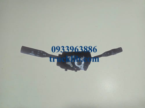 0K63A66120-kia-frontier-k200-k250-k200s-k250l-k2004wd-k165-k3000-k2700-k190-140