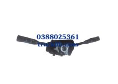 0K63A66120-kia-k165-k190-k3000-k2700-k150-f125-f140-k200-k250-kia-k165-k190-k3000-k2700-k150-f125-f140-k200-k250