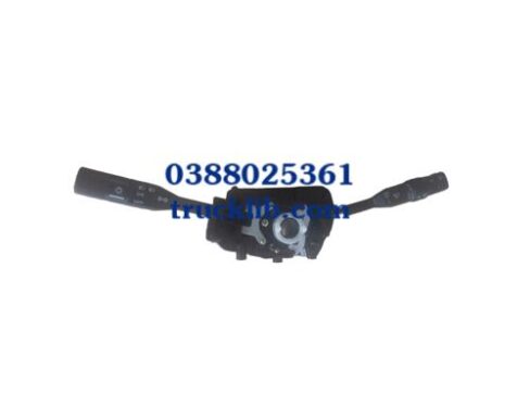 0K63A66120-kia-k165-k190-k3000-k2700-k150-f125-f140-k200-k250-kia-k165-k190-k3000-k2700-k150-f125-f140-k200-k250