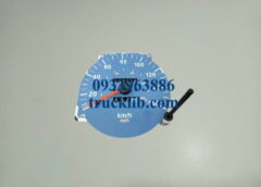 0K64C55471-kia-frontier-k200-k250-k200s-k250l-k2004wd-k165-k3000-k2700-k190-140