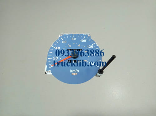 0K64C55471-kia-frontier-k200-k250-k200s-k250l-k2004wd-k165-k3000-k2700-k190-140