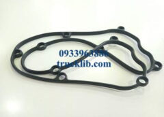 0K65A10236C-kia-frontier-k200-k250-k200s-k250l-k2004wd-k165-k3000-k2700-k190-140