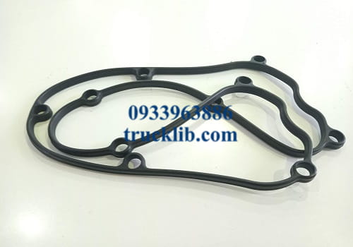 0K65A10236C-kia-frontier-k200-k250-k200s-k250l-k2004wd-k165-k3000-k2700-k190-140