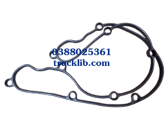 0K65A10236C-kia-k165-k190-k3000-k2700-k150-f125-f140-k200-k250