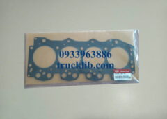 0K65A10271B-kia-frontier-k200-k250-k200s-k250l-k2004wd-k165-k3000-k2700-k190-140