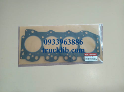 0K65A10271B-kia-frontier-k200-k250-k200s-k250l-k2004wd-k165-k3000-k2700-k190-140