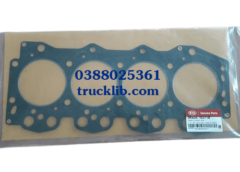 0K65A10271B-kia-k165-k190-k3000-k2700-k150-f125-f140-k200-k250